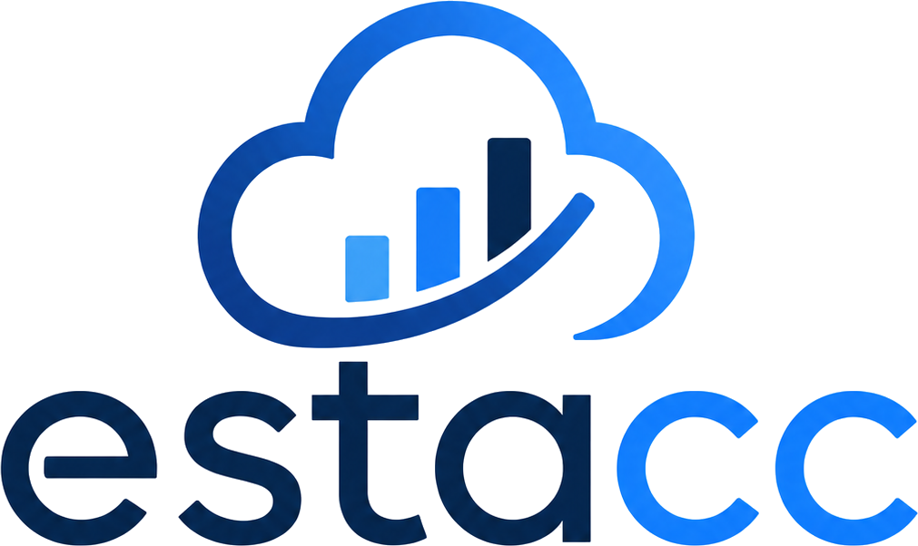 Estacc